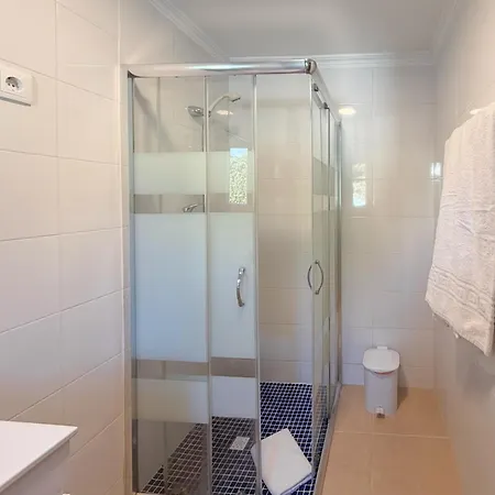 Crisgolf • Studio. 29 Apartment